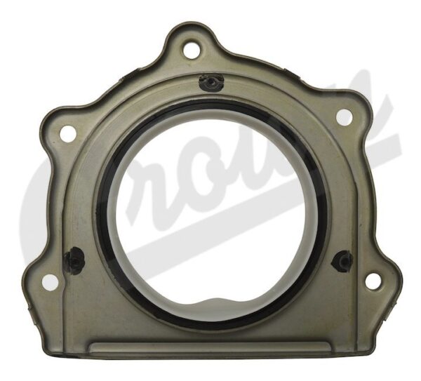 Crankshaft Retainer & Seal Kit