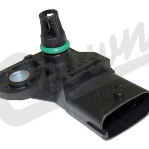 Air Temperature Sensor (Bosch)