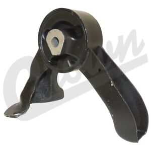 Engine Mount (Rear)