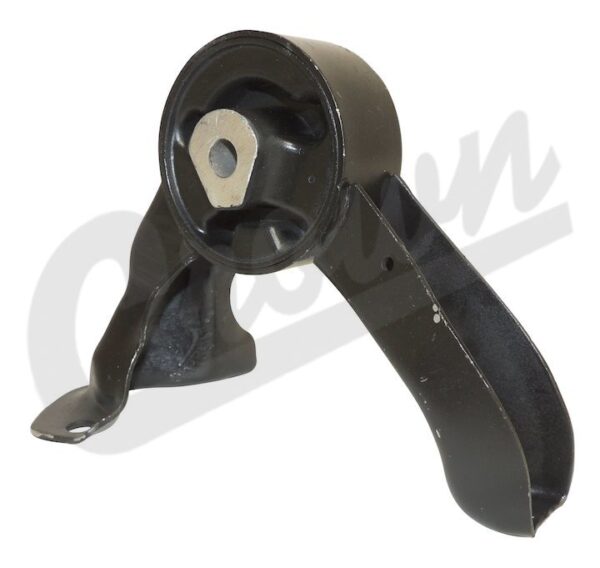 Engine Mount (Rear)