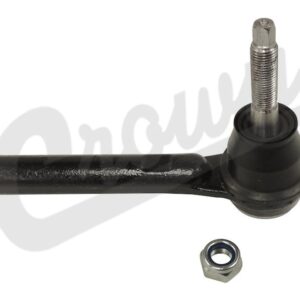 Tie Rod End (Outer)