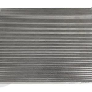 A/C Condenser