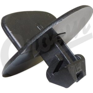 Air Dam Retainer (Front)