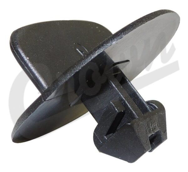 Air Dam Retainer (Front)
