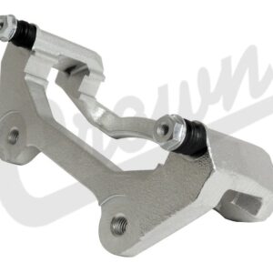 Brake Caliper Bracket