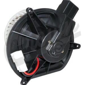 Blower Motor