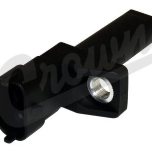 Crankshaft Position Sensor
