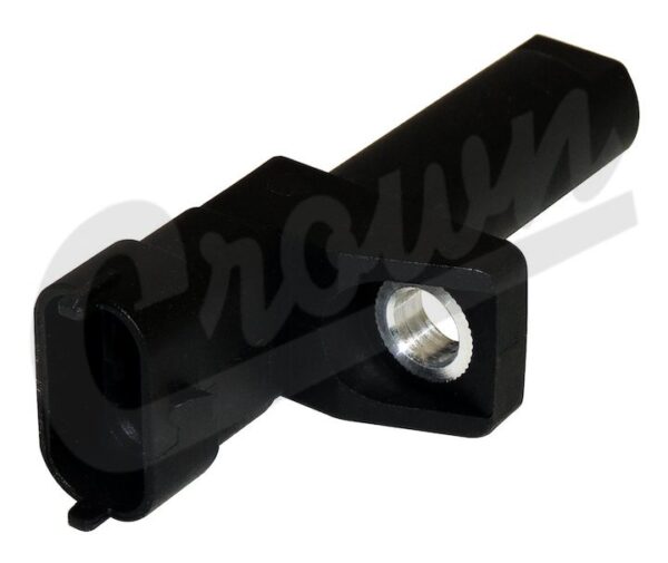 Crankshaft Position Sensor