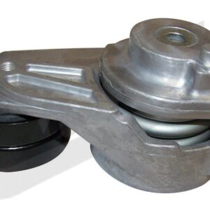 Drive Belt Tensioner