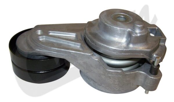 Drive Belt Tensioner