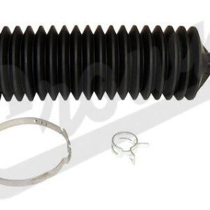Tie Rod