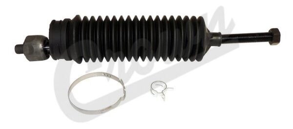 Tie Rod