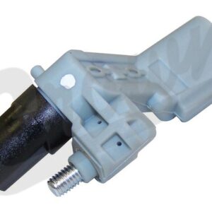 Crankshaft Position Sensor