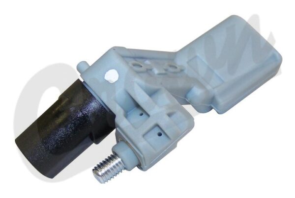 Crankshaft Position Sensor