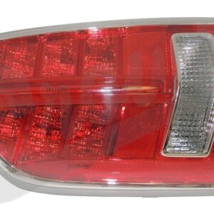 Tail Lamp (Left)