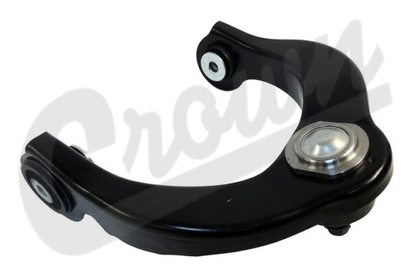 Control Arm (Front Upper Left)