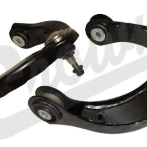 Control Arm Set