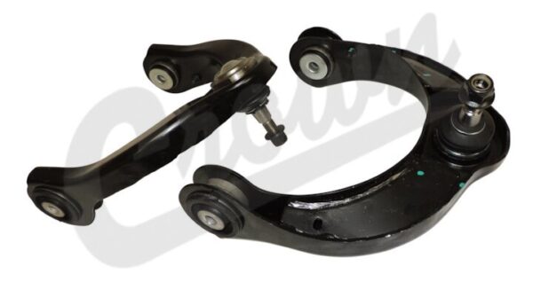Control Arm Set