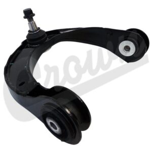 Control Arm (Front Upper Right)