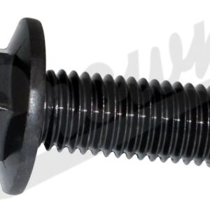 Caliper Bracket Mounting Bolt
