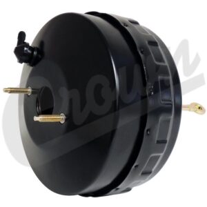 Brake Booster
