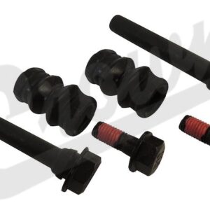 Brake Caliper Pin Kit (Front)
