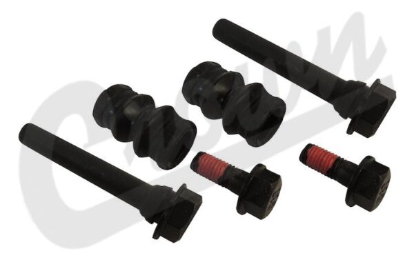 Brake Caliper Pin Kit (Front)