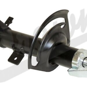 Suspension Strut (Front Left)