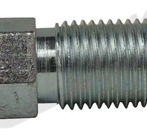 Bleeder Screw