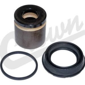 Brake Caliper Rebuild Kit
