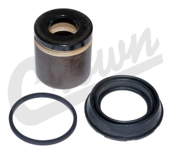 Brake Caliper Rebuild Kit