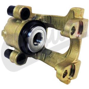 Brake Caliper (Rear Left)