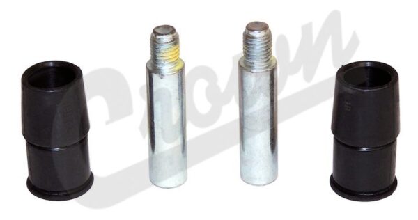 Brake Caliper Pin Kit