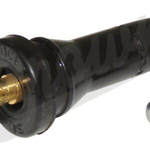 Valve Stem TPMS Hardware Kit