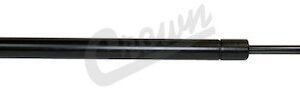 Liftgate Support (Left)