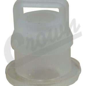 Shifter Bushing
