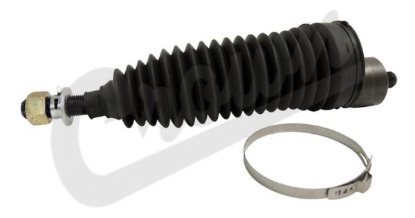 Tie Rod