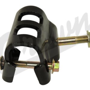 Steering Stabilizer Bracket