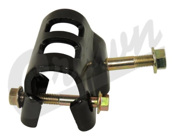 Steering Stabilizer Bracket