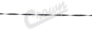 Dipstick