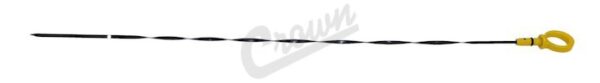 Dipstick