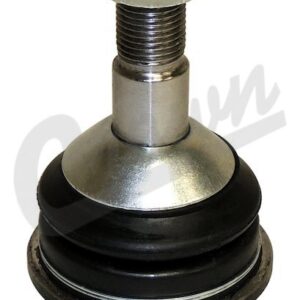 Ball Joint (Lower) (Sidem)