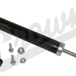 Shock Absorber (Rear)