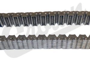 Transfer Case Chain