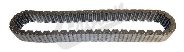 Transfer Case Chain