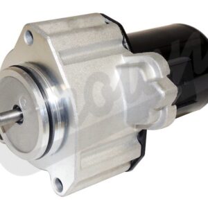 Transfer Case Motor