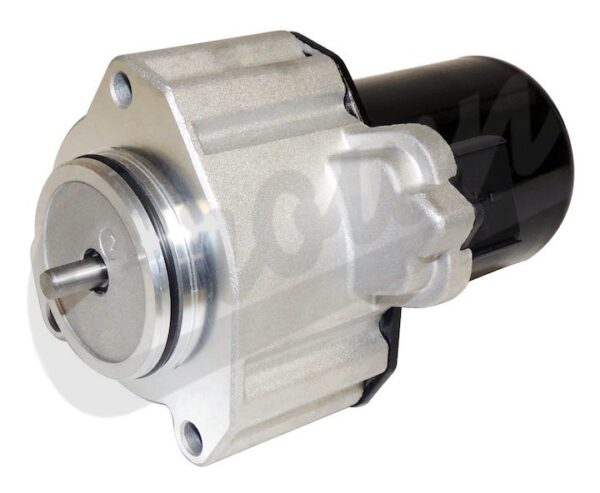 Transfer Case Motor