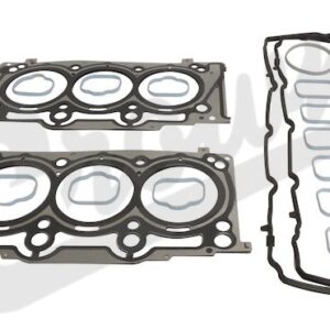 Engine Gasket Set (Upper)
