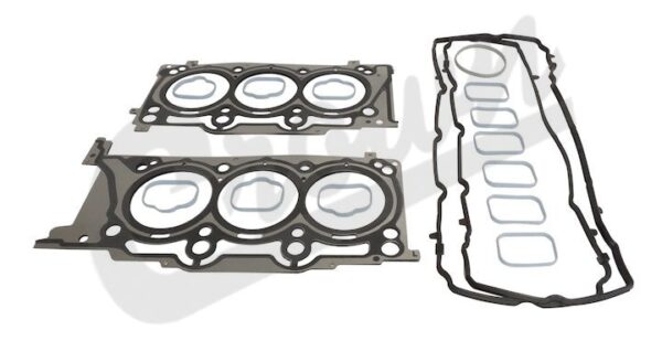Engine Gasket Set (Upper)
