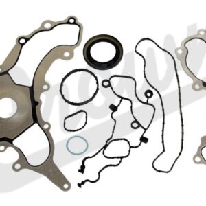 Engine Gasket Set (Lower)